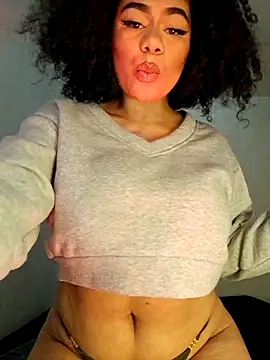 Yerystar online show from 03.14.26