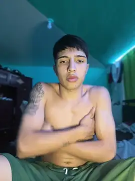 Snapshot of pabonsito chatting on 09.26.25 pabonsito online show from 09.26.25