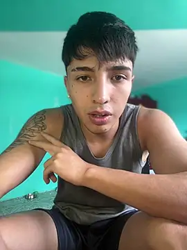 Snapshot of pabonsito chatting on 02.02.26 pabonsito online show from 02.02.26