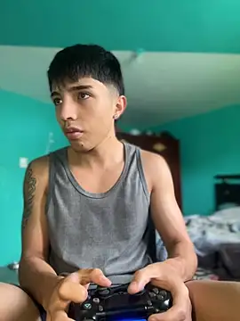 Snapshot of pabonsito chatting on 02.03.26 pabonsito online show from 02.03.26