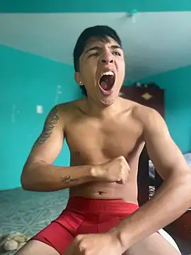 Snapshot of pabonsito chatting on 02.06.26 pabonsito online show from 02.06.26