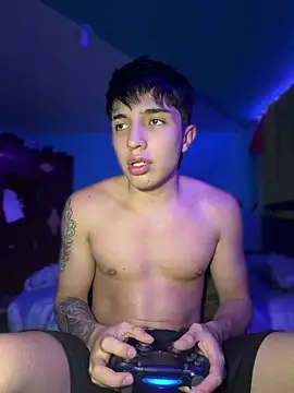 Snapshot of pabonsito chatting on 04.13.26 pabonsito online show from 04.13.26