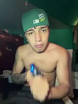 Snapshot of pabonsito chatting on 04.16.26 pabonsito online show from 04.16.26