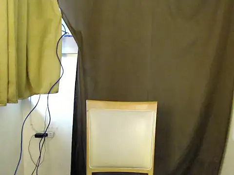 miss carlas online show from 09.09.25