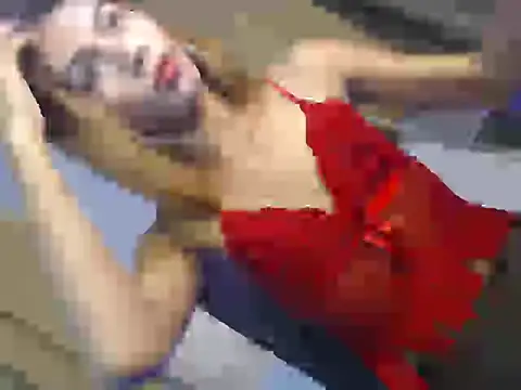 miss carlas online show from 11.13.25