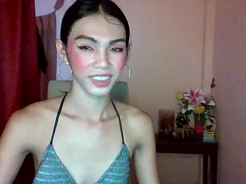 miss carlas online show from 02.12.26