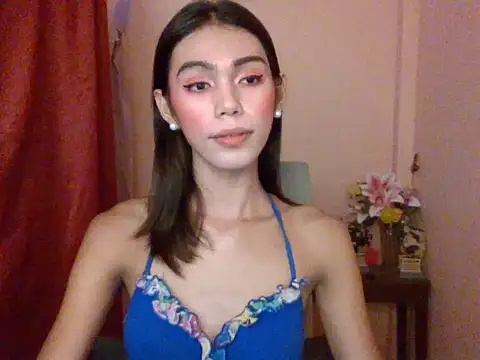 miss carlas online show from 02.21.26