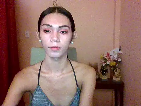 miss carlas online show from 03.07.26