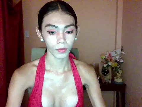 miss carlas online show from 03.23.26