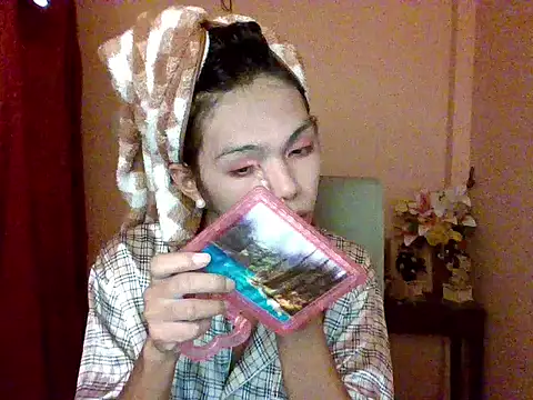 miss carlas online show from 04.06.26