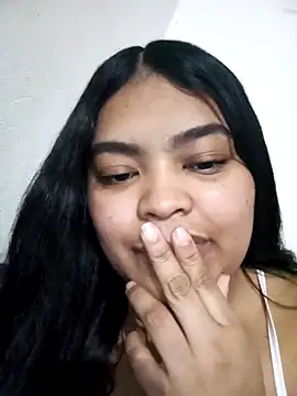 RileyDolly online show from 10.15.25