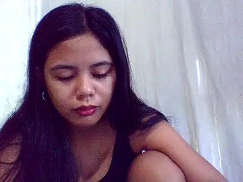 sweet heaven00 online show from 10.03.25