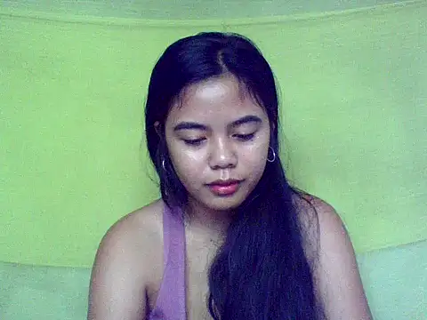 sweet heaven00 online show from 10.15.25