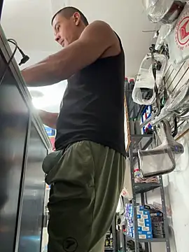 Terra-22cm online show from 09.18.25