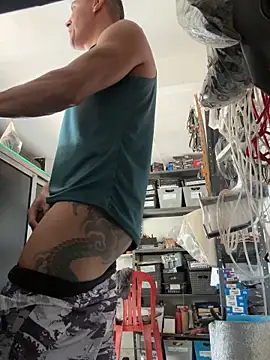 Terra-22cm online show from 09.26.25