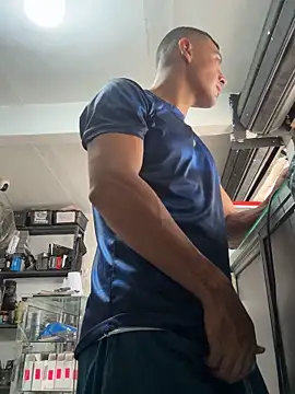 Terra-22cm online show from 10.05.25