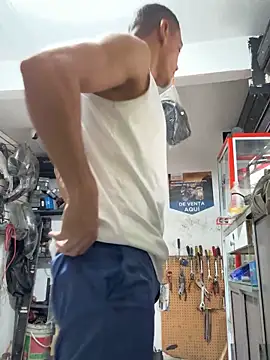 Terra-22cm online show from 10.27.25