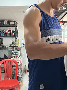 Terra-22cm online show from 10.30.25