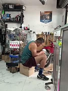 Terra-22cm online show from 01.05.26