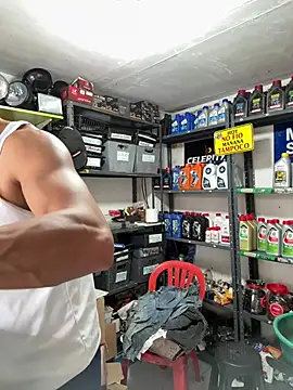 Terra-22cm online show from 01.13.26