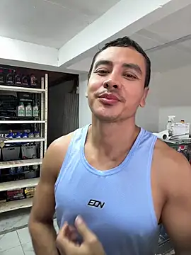 Terra-22cm online show from 03.11.26