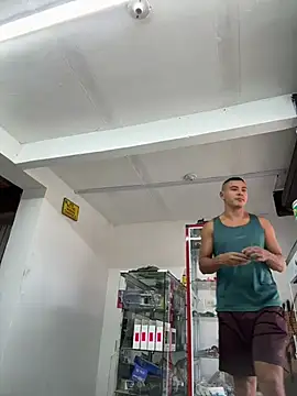 Terra-22cm online show from 04.12.26