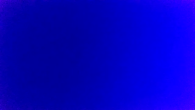 Snapshot of Evieskyy@xh chatting on 11.24.25 Evieskyyxh online show from 11.24.25