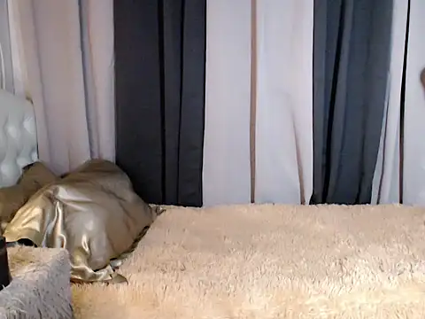 Iyotakody online show from 03.13.26