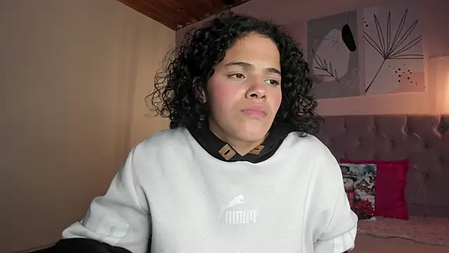 ATENA JB online show from 11.23.25