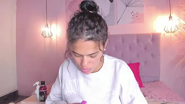 ATENA JB online show from 11.29.25