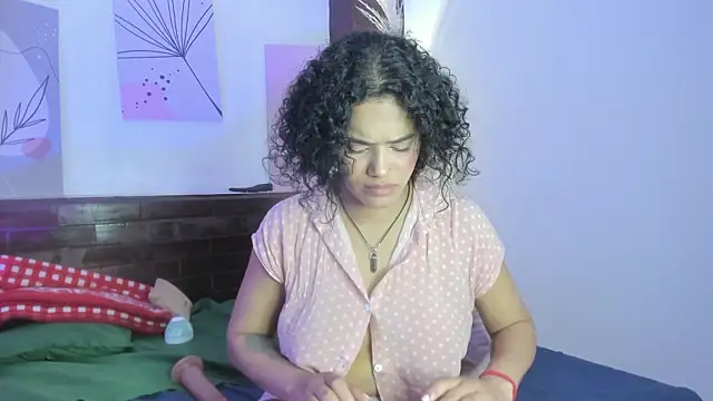 ATENA JB online show from 02.08.26