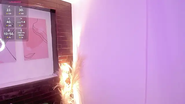 ATENA JB online show from 03.24.26