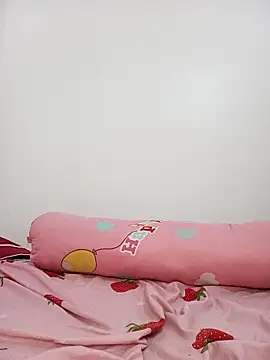 Vina venus online show from 09.26.25