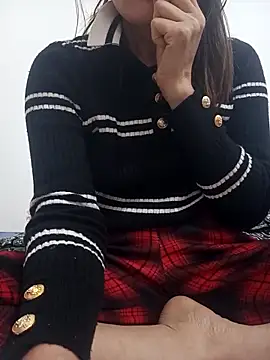 Snapshot of Vina_venus chatting on 02.08.26 Vina venus online show from 02.08.26