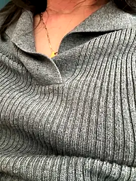 One mores online show from 01.08.26