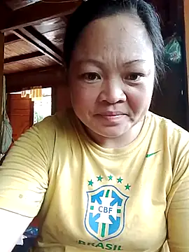 MaySweetb online show from 09.12.25