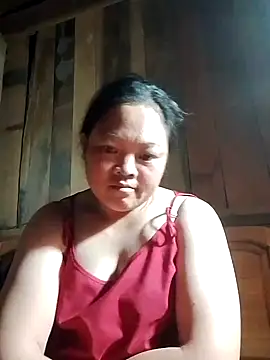 MaySweetb online show from 09.18.25