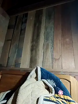 MaySweetb online show from 10.08.25