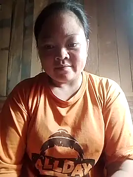 MaySweetb online show from 10.11.25