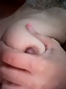 Snapshot of suneeta77 chatting on 09.21.25 suneeta77 online show from 09.21.25