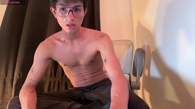 Angel bunny2 online show from 11.27.25