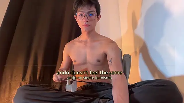 Angel bunny2 online show from 12.03.25