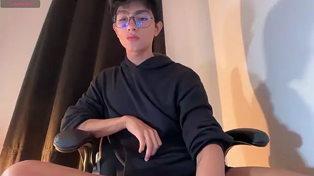 Angel bunny2 online show from 01.07.26