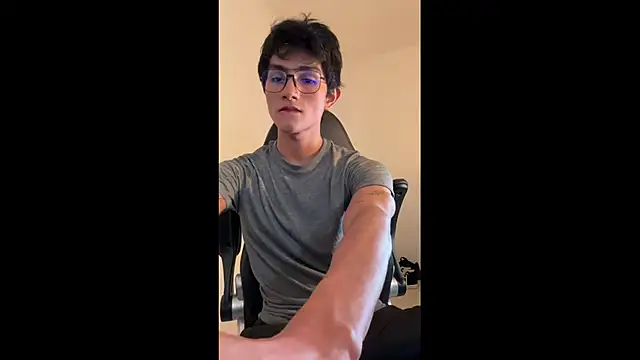 Angel bunny2 online show from 02.07.26