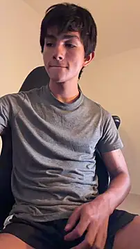 Angel bunny2 online show from 02.16.26