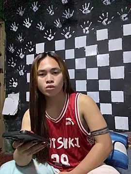 Reignsucker online show from 10.16.25