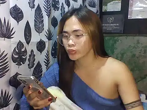 Reignsucker online show from 10.22.25