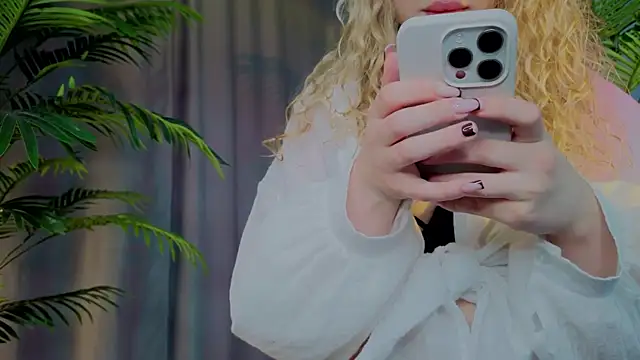 emilyshepar d online show from 11.19.25