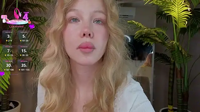 emilyshepar d online show from 03.03.26