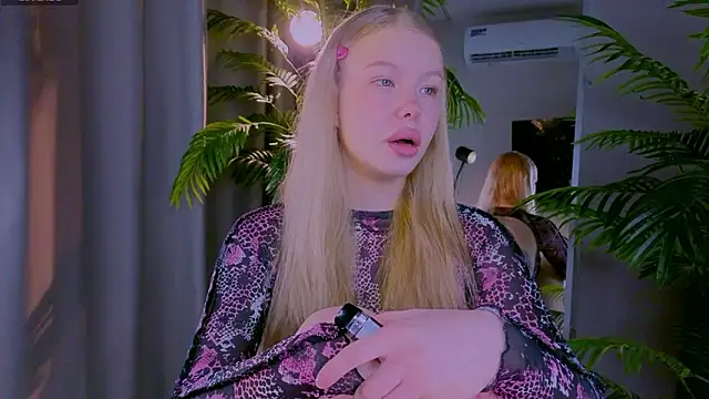 emilyshepar d online show from 03.19.26